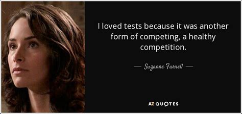 quotes about healthy competition|TOP 12 HEALTHY COMPETITION QUOTES .